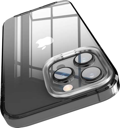 6. Elago Hardshell Bumper Case