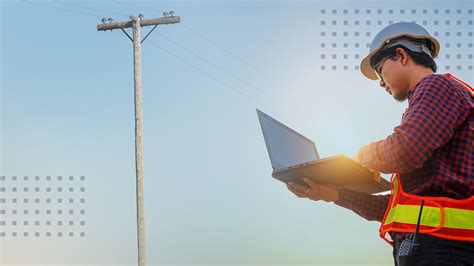 Electric Cooperatives