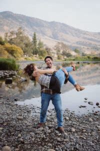 6. Expect Work to Fall from the Sky