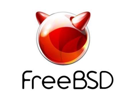 6. FreeBSD