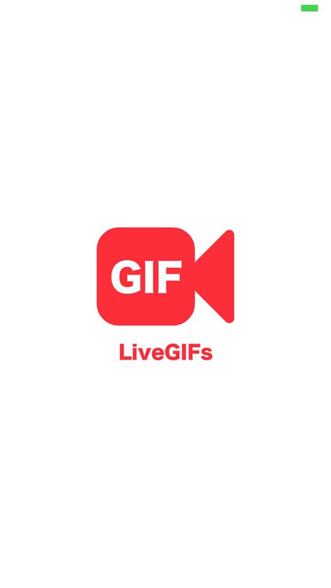 6. GIF Live