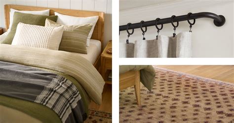 6. Get bedroom basics right