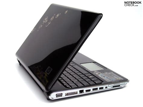 6. HP Pavilion