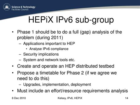 6. Hepix