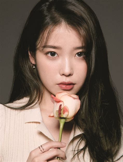 6. IU