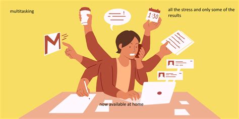 6. Invest in a multi-tasker