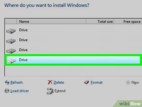 6. Keep Your PC Running Well
