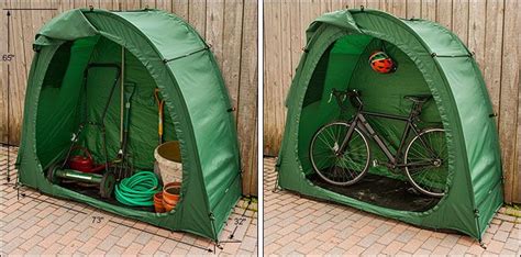 6. Keep your yard and porch tidy to eliminate hiding spaces and shelter