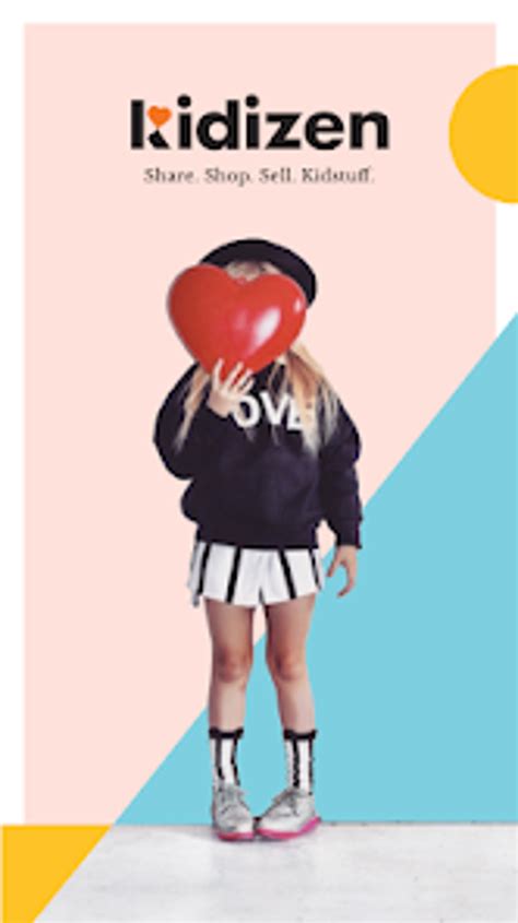 6. Kidizen
