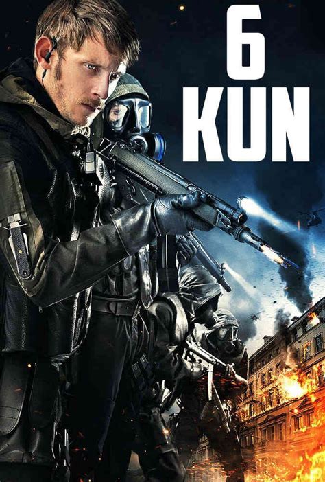 6. Kun