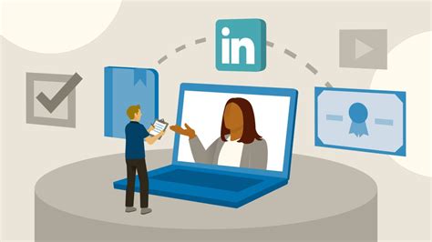 6. LinkedIn Learning