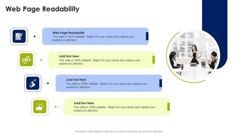 6. Loading Web Pages Directly in Readability