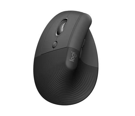 6. Logitech