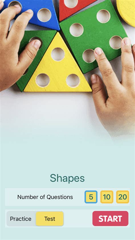 6. Math Games for Kids