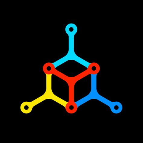 6. Mycelium Bitcoin Wallet