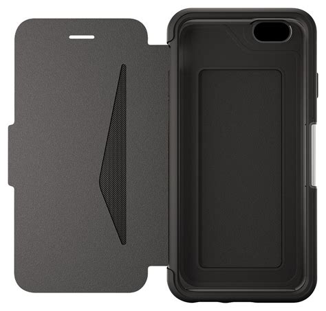 6. OtterBox Strada Series
