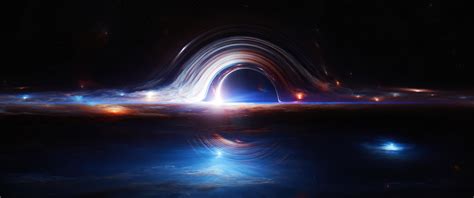 6. Pics HD for Reddit