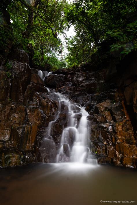 6. Post-process the image for fine-tuning the tonality and colors