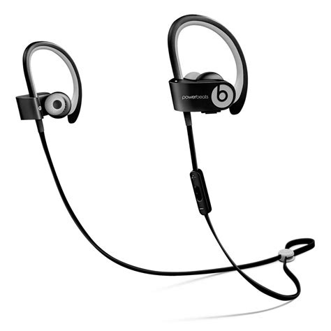 6. Powerbeats3