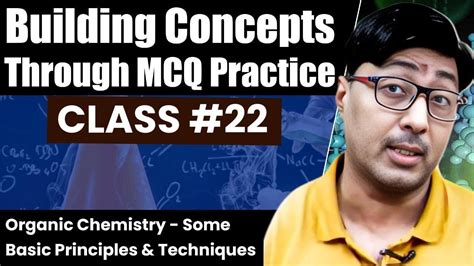 6. Practice some techniques in the studio