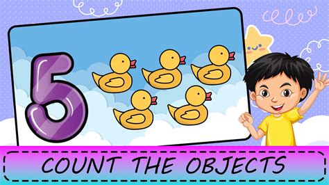 6. Preschool Games-Kids Learning