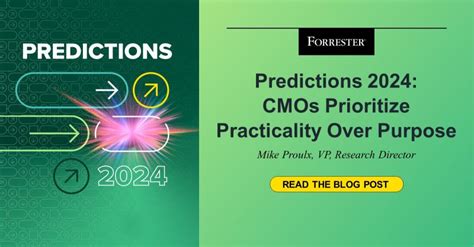 6. Prioritize practicality