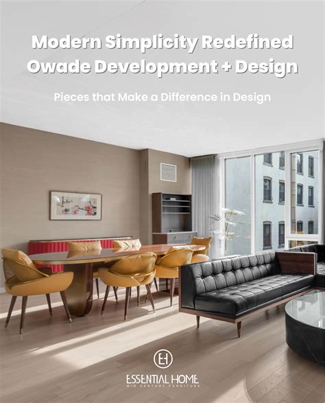 6. Quarble – Simplicity redefined