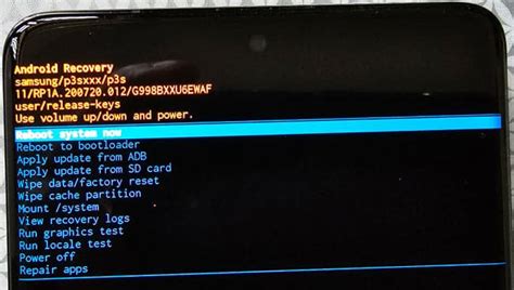 6. Reboot Your Devices