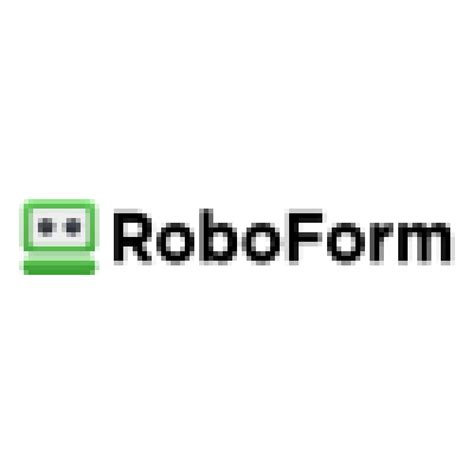 6. RoboForm