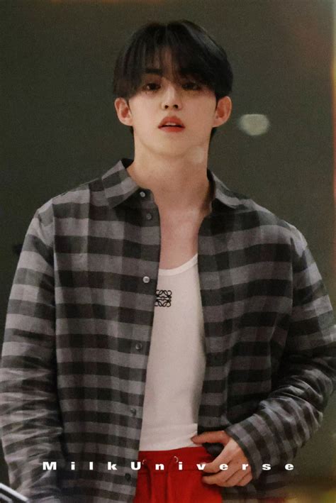 6. S.Coups