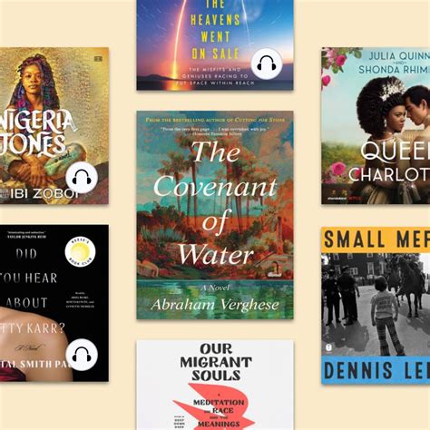 6. Scribd: Best for unique content