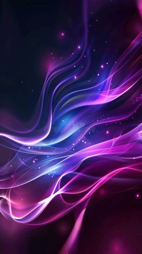 6. Set patterns against plain backgrounds