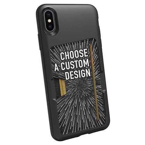 6. Silk Wallet Slayer Vol. 2