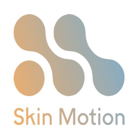 6. Skin Motion