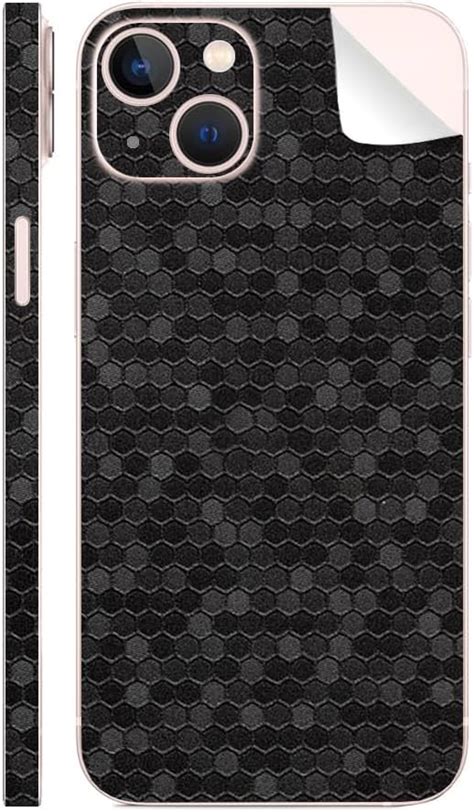 6. SopiGuard Sticker Skin