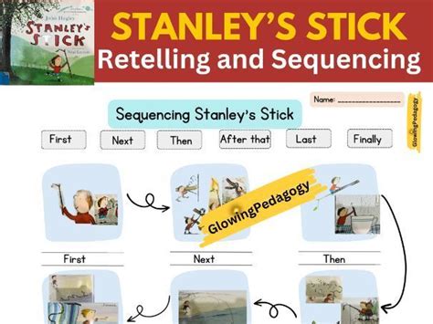 6. Stick to a scheme