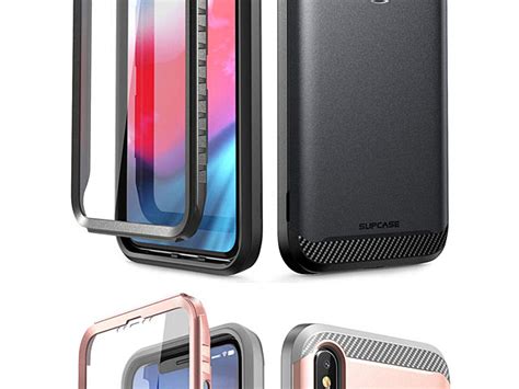 6. Supcase Unicorn Beetle Neo