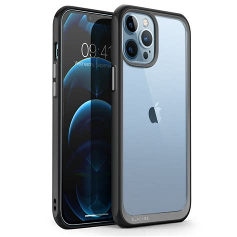 6. Supcase Unicorn Beetle Style