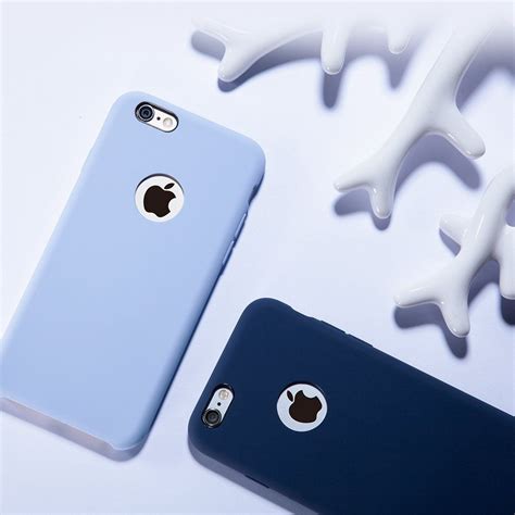 6. TORRAS Love Series