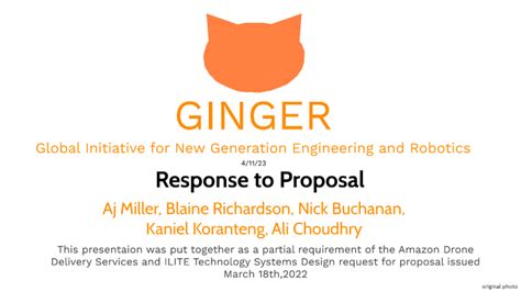 6. TechStuff – How tech affects the world