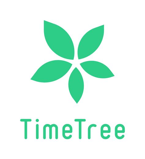 6. Time Tree