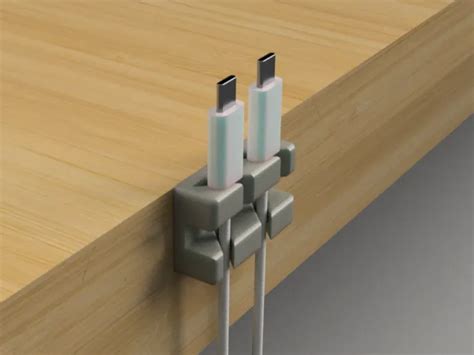 6. Use a Better Cable