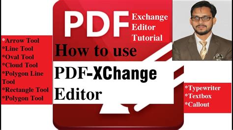 6. Use a PDF editor