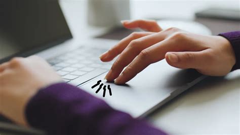 6. Using Right-Click