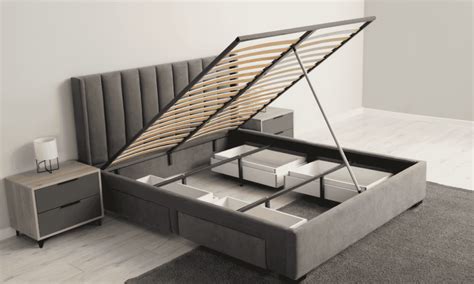 6. Utilize unseen spaces