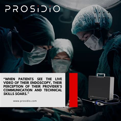 6. Viromo TM from Prosidio