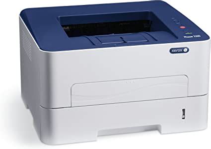 6. Xerox Phaser 3260/DI