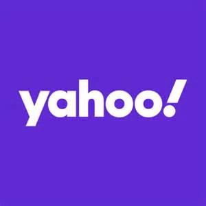 6. Yahoo News