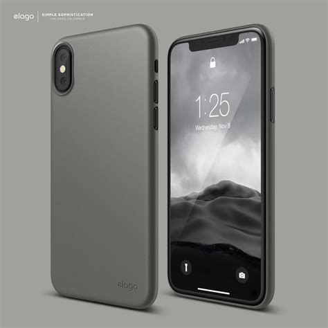 6. elago Origin Series