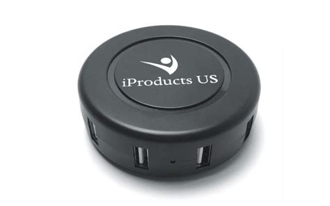6. iProducts US
